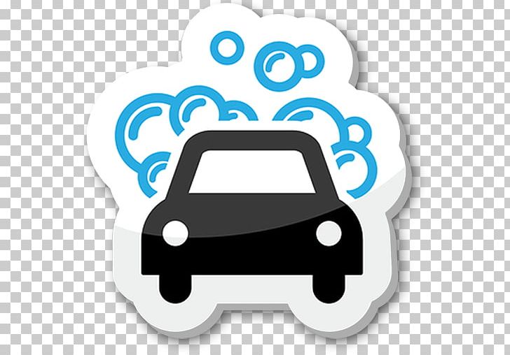 Car Wash Super Wash Auto Detailing PNG, Clipart, Auto Detailing, Automobile Repair Shop, Car, Car Wash, Computer Icons Free PNG Download