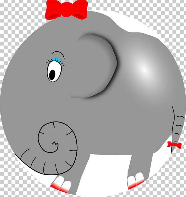 Cartoon Elephant Comics Drawing PNG, Clipart, African Elephant, Animals, Animation, Baby Elephant, Carnivoran Free PNG Download