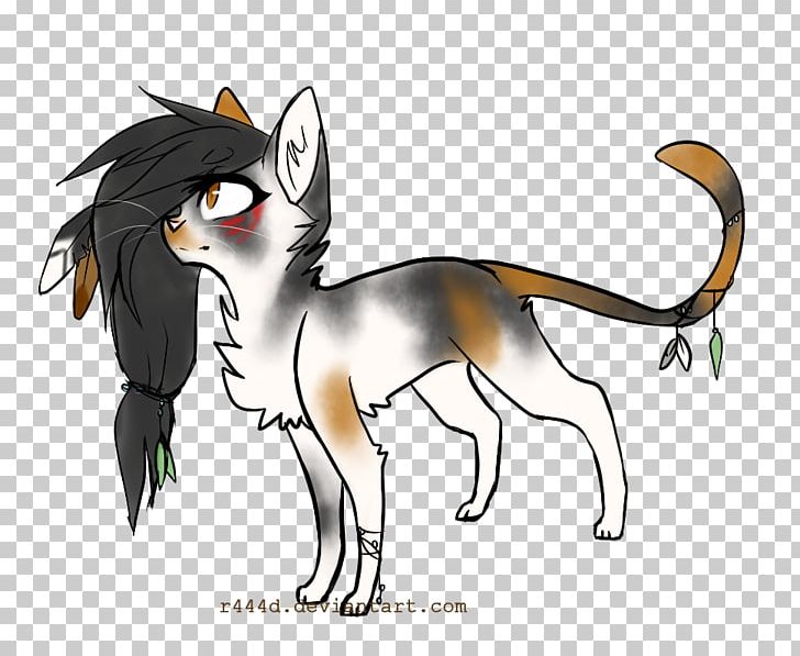 Cat Paw Horse Mammal Canidae PNG, Clipart, Animals, Canidae, Carnivoran, Cartoon, Cat Free PNG Download
