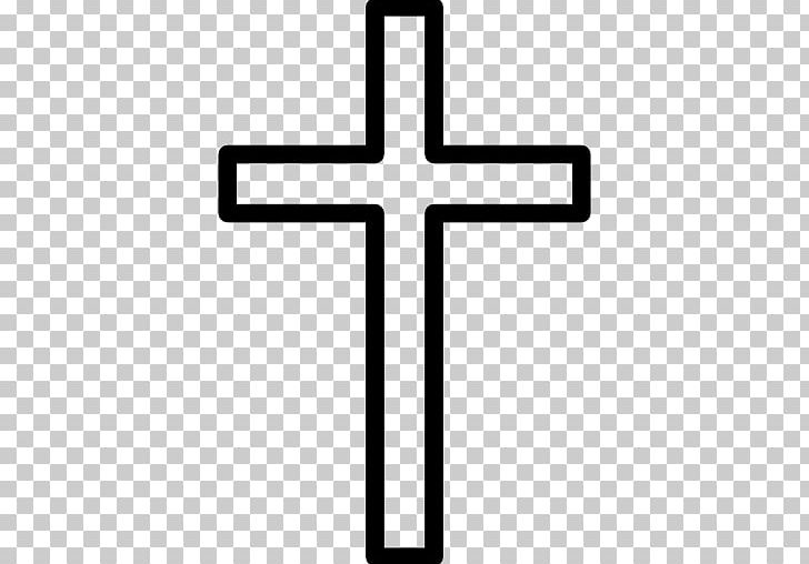 Christian Cross Computer Icons Symbol PNG, Clipart, Christian Cross, Christianity, Christian Symbolism, Computer Icons, Cross Free PNG Download