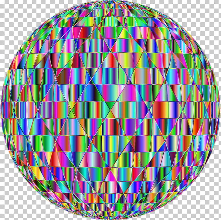 Circle Sphere Geometry PNG, Clipart, Abstract Art, Abstract Geometric, Art, Circle, Education Science Free PNG Download