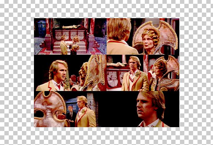 Collage Photomontage PNG, Clipart, Art, Collage, Fifth Doctor, Photomontage Free PNG Download