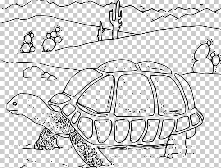 Coloring Book Drawing PNG, Clipart, Area, Art, Black And White, Book, Cartoon Free PNG Download