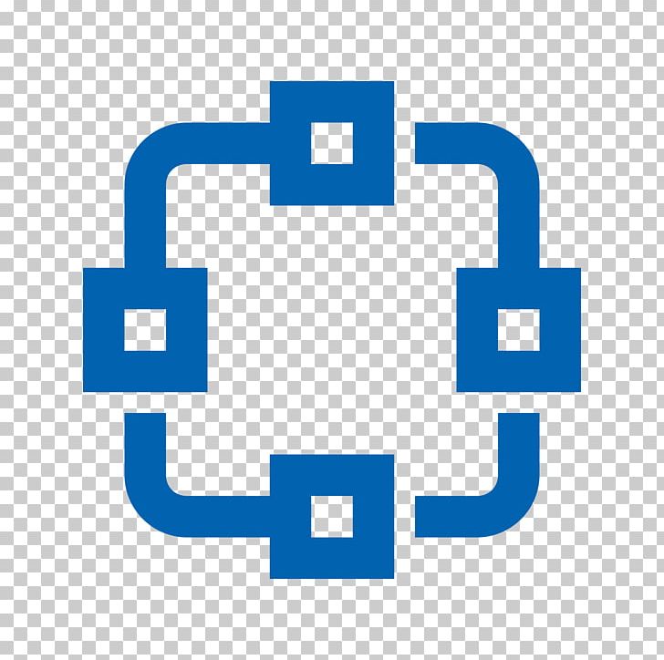 Computer Icons Computer Network Wi-Fi Internet PNG, Clipart, Area, Blue, Brand, Computer Icons, Computer Network Free PNG Download