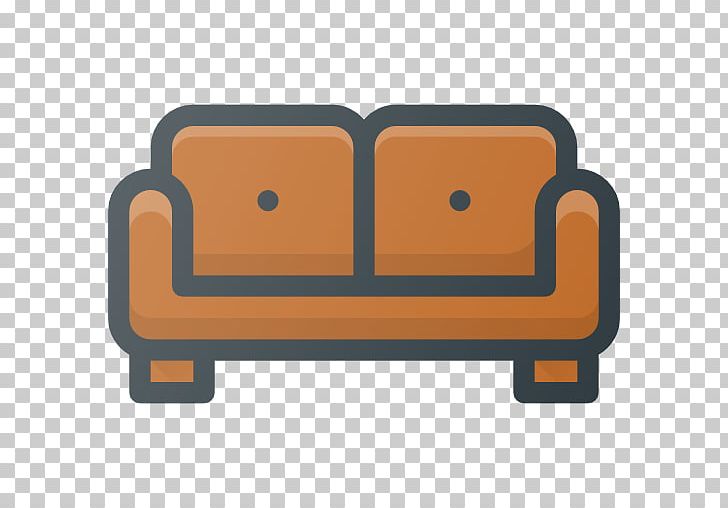 Computer Icons Encapsulated PostScript PNG, Clipart, Angle, Architecture, Computer Icons, Couch, Download Free PNG Download