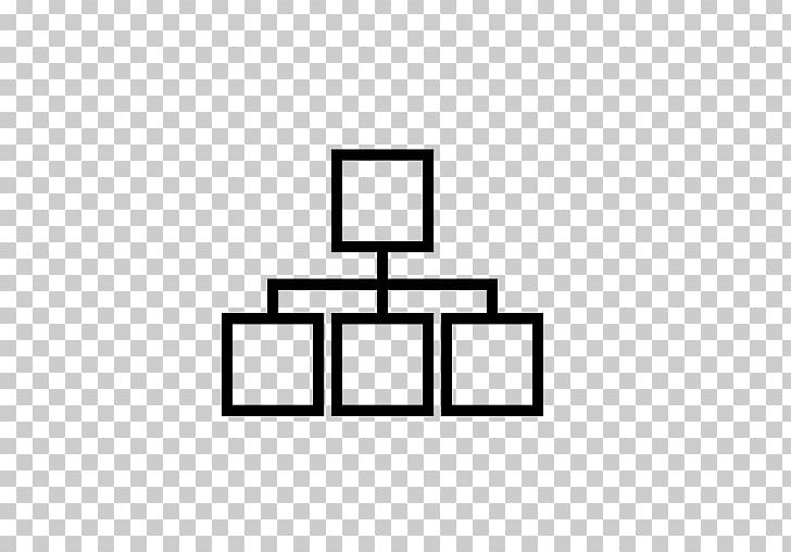 Computer Icons Hierarchy Hierarchical Organization PNG, Clipart, Angle, Area, Black And White, Brand, Computer Icons Free PNG Download