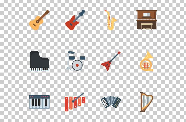 Computer Icons Musical Note PNG, Clipart, Brand, Computer Icons, Eighth Note, Icon Pack, Keyword Tool Free PNG Download