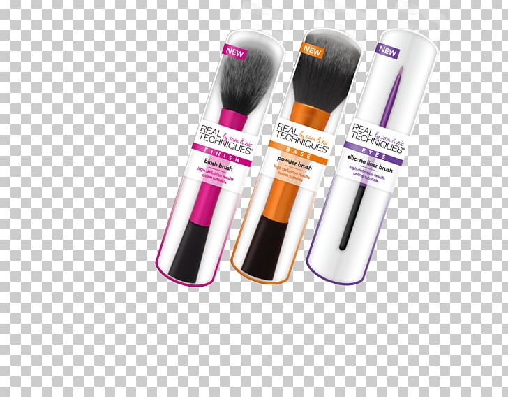 Cosmetics Makeup Brush PNG, Clipart, Art, Brush, Cosmetics, Environmentally Friendly, Makeup Brush Free PNG Download