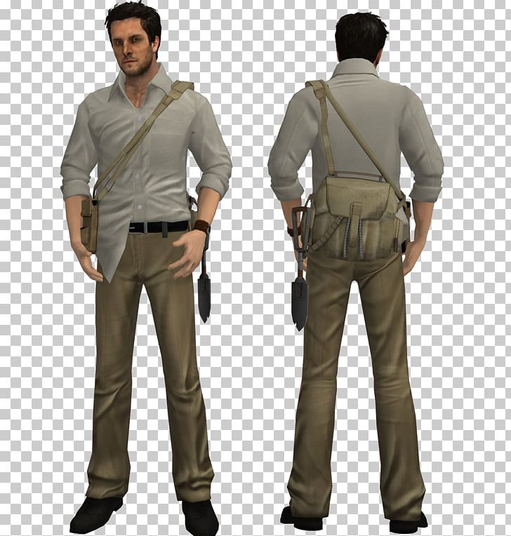 Costume Archaeology Clothing Male Fashion PNG, Clipart, Archaeologist, Archaeology, Clothing, Costume, Education Science Free PNG Download