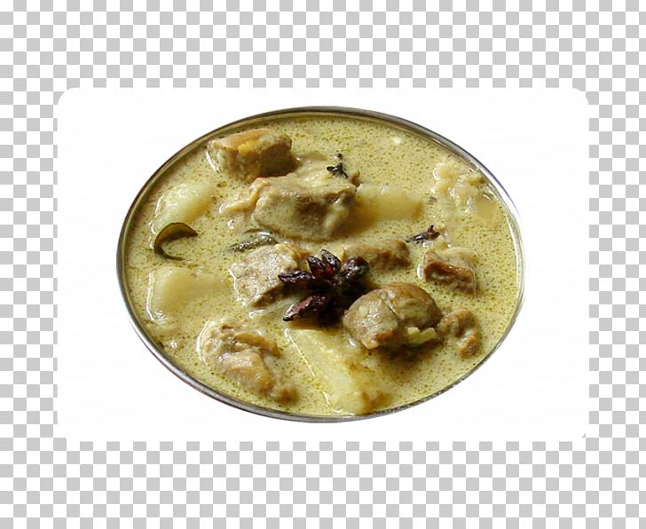 Curry Idiyappam Indian Cuisine Gravy PNG, Clipart, Appam, Breakfast, Chapati, Cuisine, Curry Free PNG Download