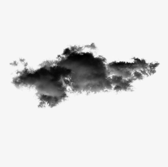 Dark Clouds PNG, Clipart, Clouds, Clouds Clipart, Clouds Clipart, Dark, Dark Clipart Free PNG Download