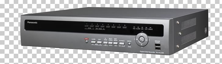 Digital Video Recorders Network Video Recorder Closed-circuit Television IP Camera PNG, Clipart, Audio, Audio Receiver, Avtech Corp, Camera, Closedcircuit Television Free PNG Download