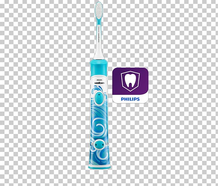 Electric Toothbrush Philips Sonicare For Kids Child PNG, Clipart, Brush, Child, Dentist, Dentistry, Electric Toothbrush Free PNG Download