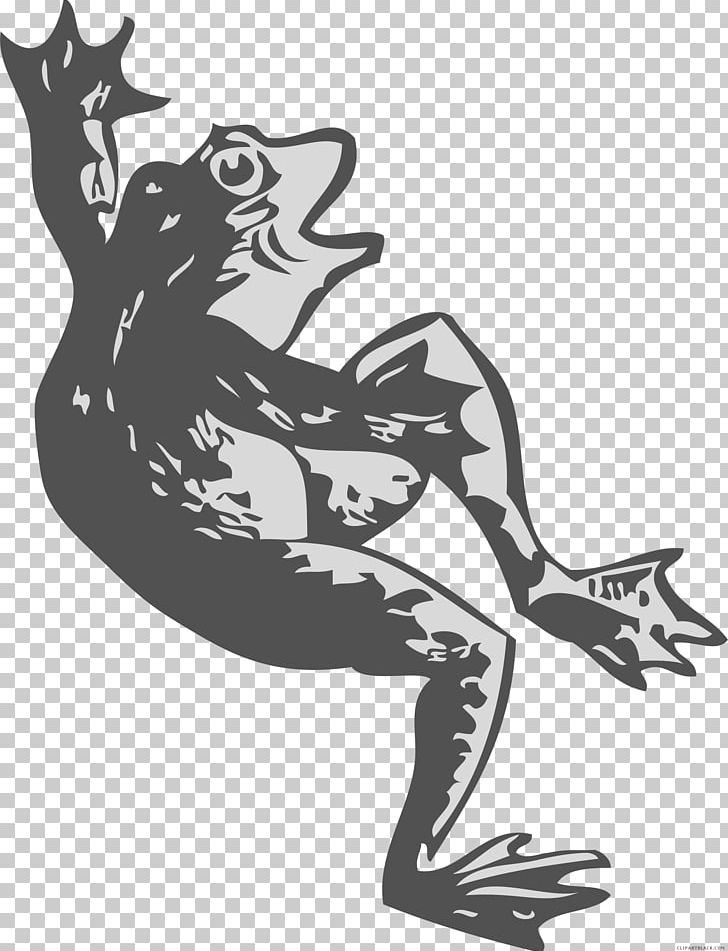 Frog Dance Graphics PNG, Clipart, Amphibian, Animal, Animals, Art, Ballet Free PNG Download