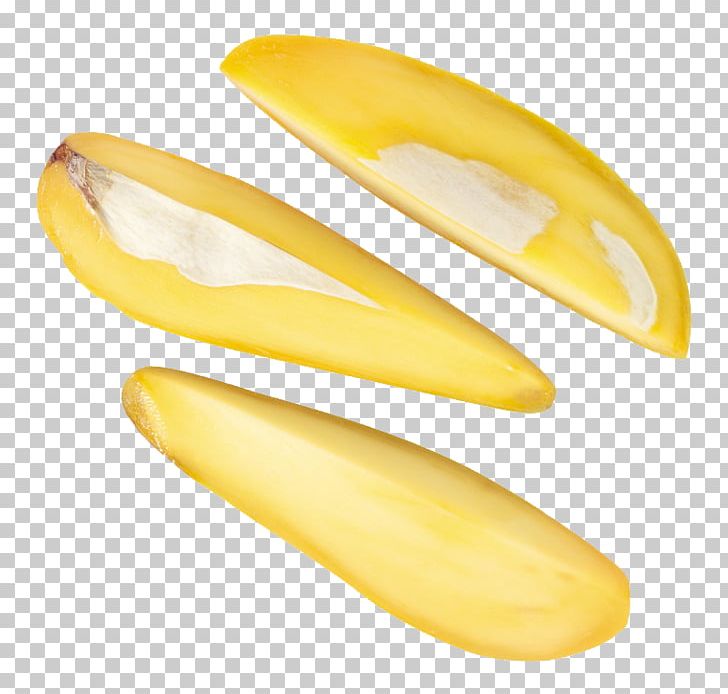 Fruit Mango Yellow Auglis PNG, Clipart, Auglis, Cut, Cut Out, Designer, Download Free PNG Download