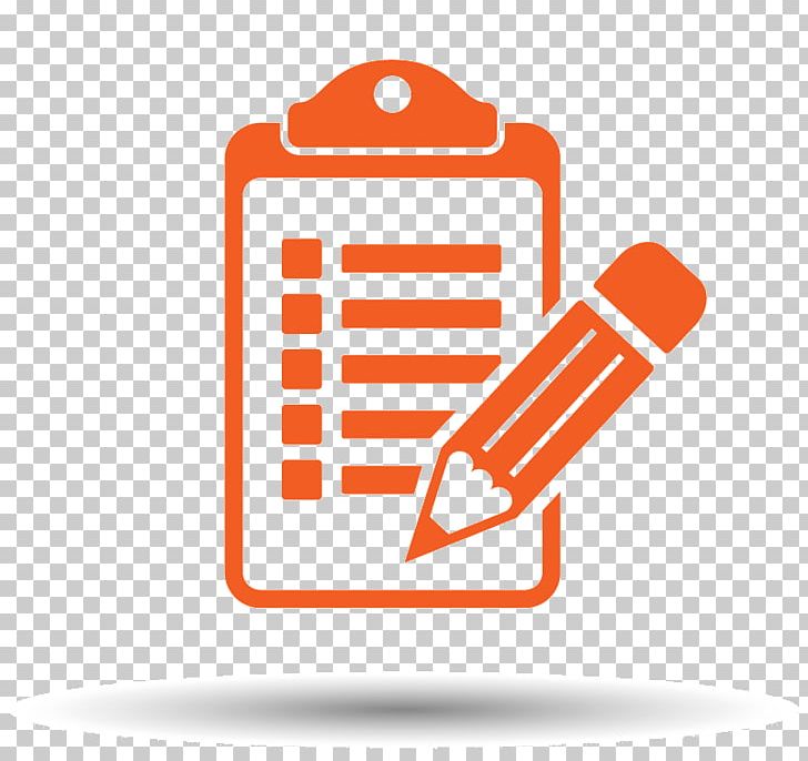 Graphics Drawing Form Paper Illustration PNG, Clipart, Area, Brand, Computer Icons, Download, Drawing Free PNG Download