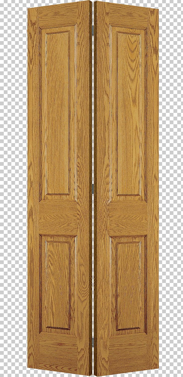 Hardwood Furniture Meble Z Drewna Wood Stain PNG, Clipart, Angle, Armoires Wardrobes, Buffets Sideboards, Color, Door Free PNG Download