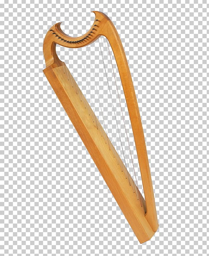 Harp Musical Instrument String Instrument PNG, Clipart, Angle, Celtic Harp, Colour, Download, Harp Free PNG Download