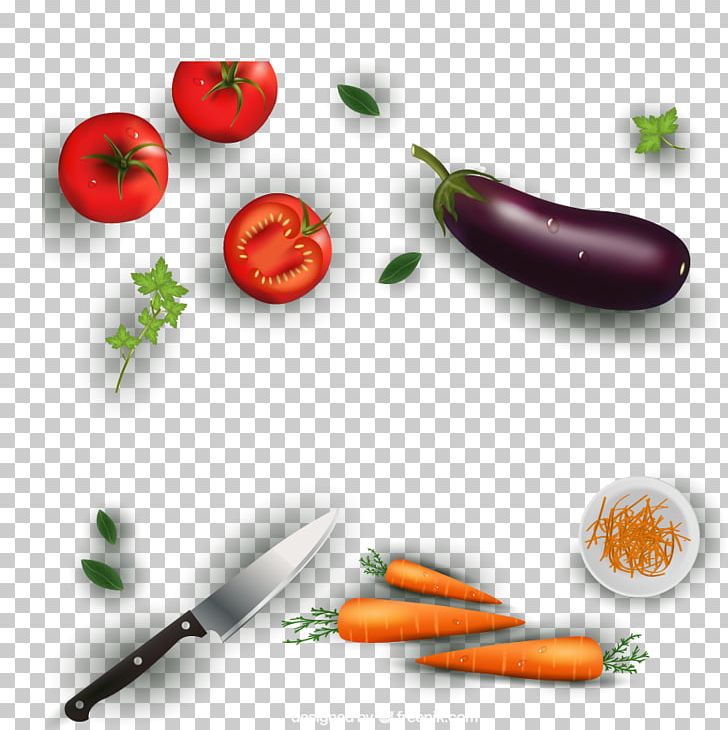 Health Food Diet PNG, Clipart, Carrot, Cutlery, Diet Food, Download, Eggplant Free PNG Download