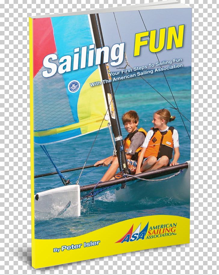 Hobie Cat Sailing Catamaran Sailboat PNG, Clipart, Advertising, American Sailing Association, Banner, Boat, Boating Free PNG Download