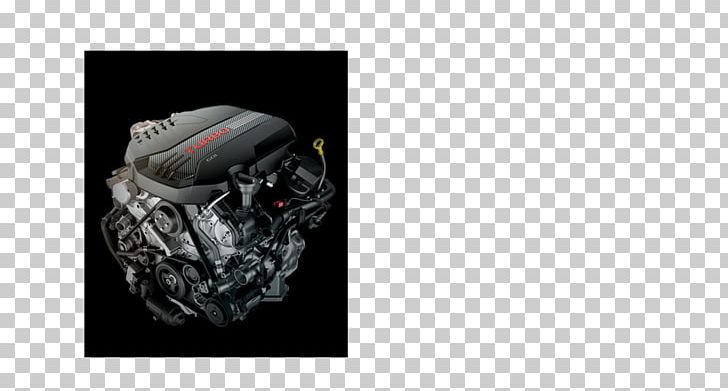 Kia Motors 2018 Kia Stinger Engine National Arab Motors Co PNG, Clipart, 2018, 2018 Kia Stinger, Brand, Cars, Engine Free PNG Download