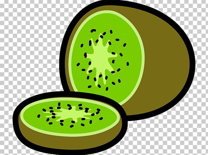 Kiwifruit PNG, Clipart, Apple, Circle, Desktop Wallpaper, Food, Fruit Free PNG Download