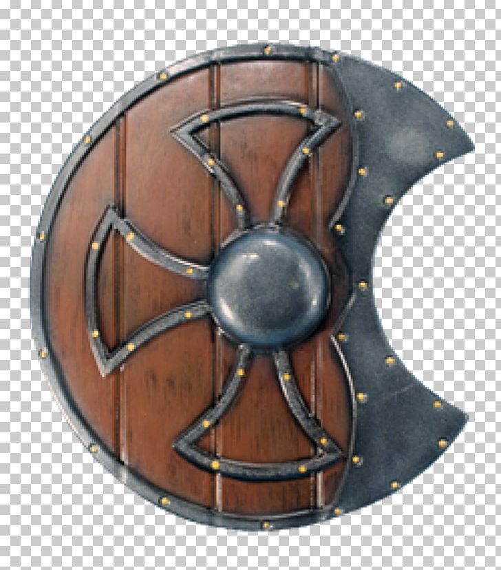 Larp Bows Shield Live Action Role-playing Game Scutum PNG, Clipart, Battle Axe, Buckler, Circle, Coating, Epic Armoury Unlimited Free PNG Download