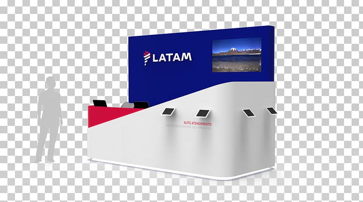 LATAM Brasil LATAM Airlines Group LATAM Chile Flight PNG, Clipart, Airline, Airplane, Brand, Business, Checkin Free PNG Download