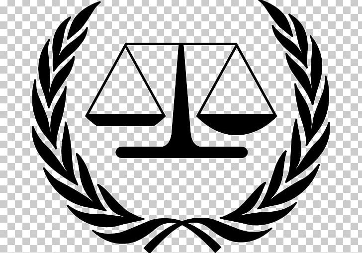 Lawyer Law Office Of Michael Robert Cerrie Advocate PNG, Clipart, Attorney At Law, Black And White, Circle, Court, Criminal Law Free PNG Download