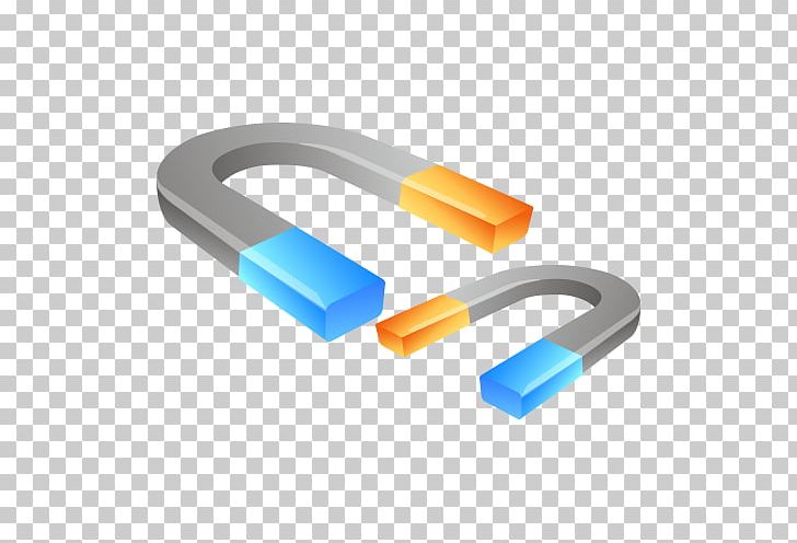Magnet Material PNG, Clipart, Blue, Connection, Designer, Download, Encapsulated Postscript Free PNG Download
