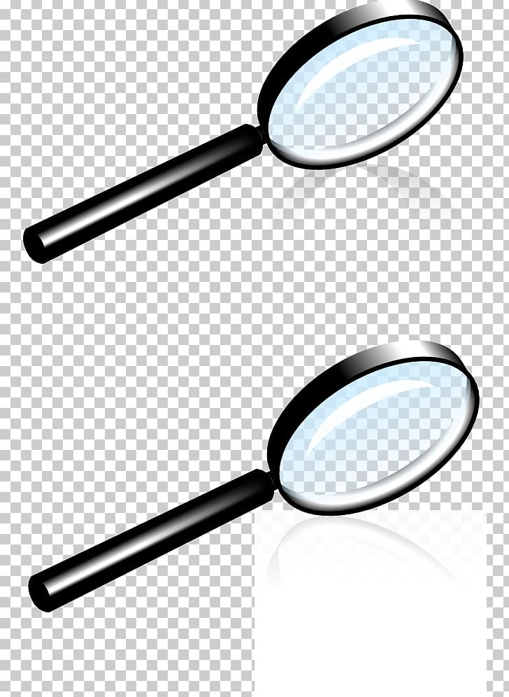 Magnifying Glass PNG, Clipart, Clip Art, Computer Icons, Download, Font, Glass Free PNG Download