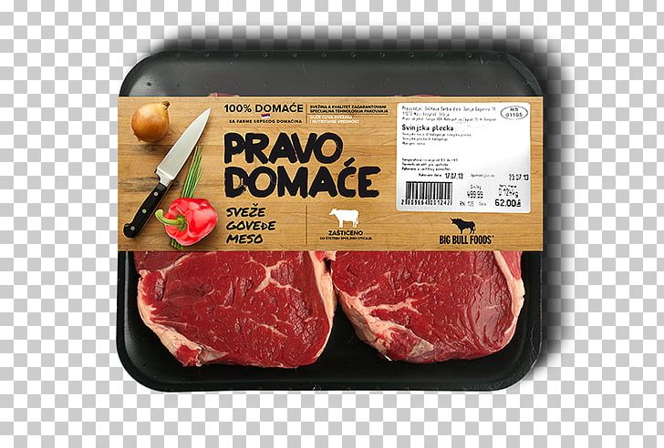 Meat Packing Industry Packaging And Labeling Food PNG, Clipart, Animal Fat, Animal Source Foods, Beef, Charcuterie, Food Free PNG Download