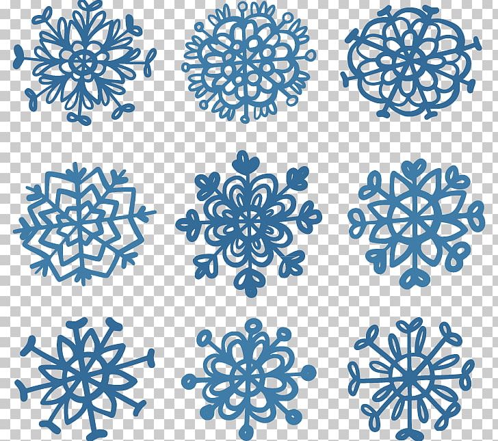 Mehndi Tattoo Henna Pattern PNG, Clipart, Black And White, Blue Abstract, Blue Background, Blue Border, Blue Eyes Free PNG Download
