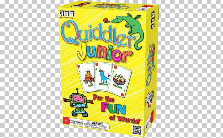 Monopoly Junior Draughts Card Game Quiddler PNG, Clipart, Board Game, Card Game, Chess, Draughts, Fantasy Flight Games Free PNG Download