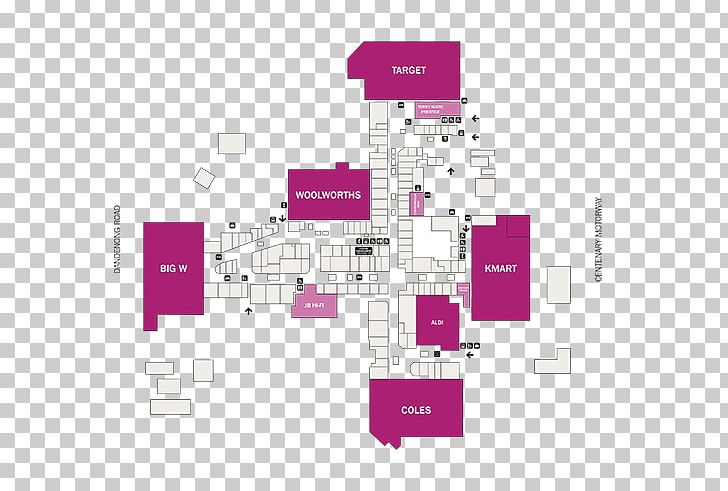 Mount Ommaney Shopping Centre Floor Plan Retail Pandora PNG, Clipart, Aldi, Area, Brand, Diagram, Floor Plan Free PNG Download