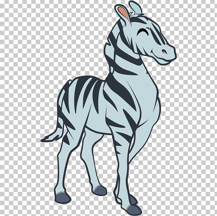 Mule Mustang Quagga Mane Donkey PNG, Clipart, Animal Figure, Black And White, Carnivora, Carnivoran, Donkey Free PNG Download