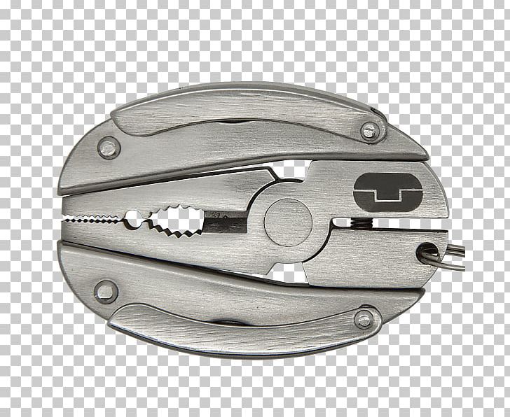 Multi-function Tools & Knives True Utilities Scarab Amazon.com Screwdriver PNG, Clipart, Amazoncom, Angle, Hand Tool, Hardware, Hardware Accessory Free PNG Download