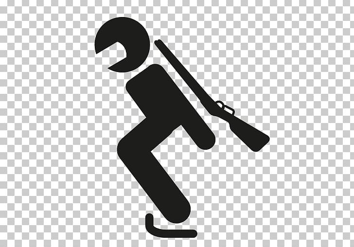 Olympic Games Olympic Sports Multisport Race Multi-sport Event PNG, Clipart, Angle, Biathlon, Black And White, Bobsleigh, Brand Free PNG Download