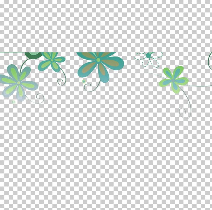 Pattern PNG, Clipart, Adobe Illustrator, Area, Art, Circle, Clover Free PNG Download
