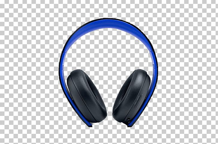 PlayStation VR Xbox 360 Wireless Headset PlayStation 4 PlayStation 3 PNG, Clipart, Audio, Audio Equipment, Electronic Device, Others, Playstation Free PNG Download