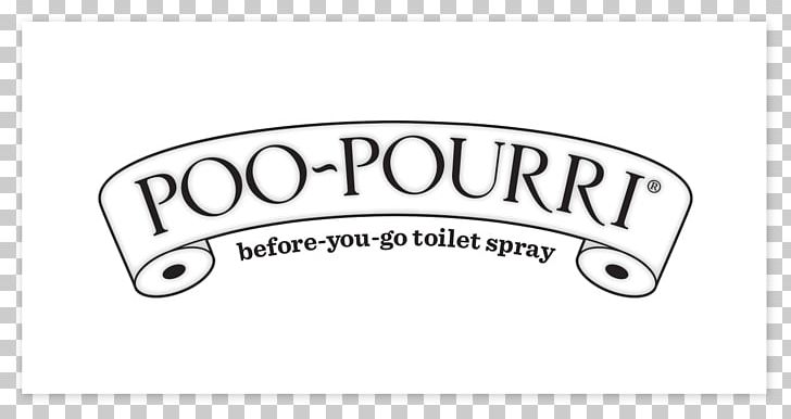 Poo-Pourri Toilet Odor Bathroom Perfume PNG, Clipart, Ace Hardware, Advertising, Aerosol Spray, Area, Bathroom Free PNG Download
