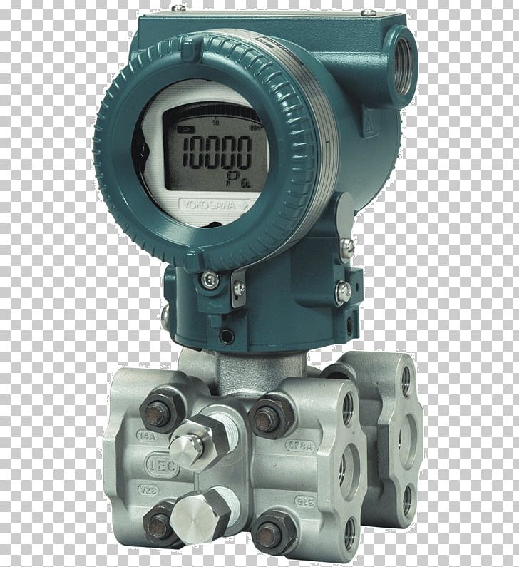 Pressure Sensor Yokogawa Electric Instrumentation PNG, Clipart, Control Valves, Current Loop, Electronics, Flow Computer, Flowet Free PNG Download