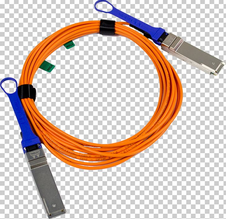 QSFP Serial Attached SCSI ATTO Technology Ethernet USB PNG, Clipart, Active Cable, Atto Technology, Cable, Com, Craft Free PNG Download