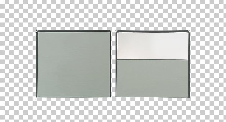 Rectangle PNG, Clipart, Angle, Caravan, Flex, Glass, Grey Free PNG Download
