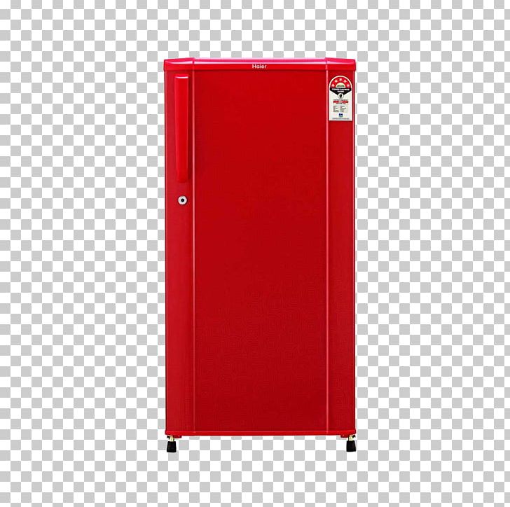 Refrigerator PNG, Clipart, Animals, Door, Home Appliance, Ice Makers, Image Resolution Free PNG Download