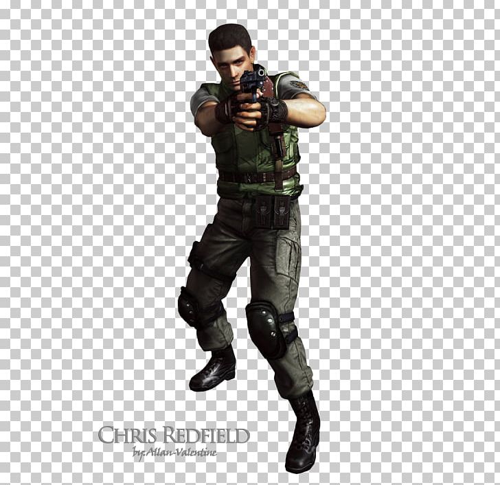 Resident Evil Soldier Infantry Video Game Military PNG, Clipart, Army, Army Officer, Biological Hazard, Evil, Figurine Free PNG Download