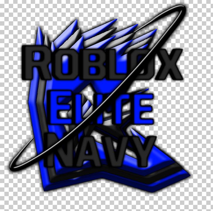 Roblox Logo Brand Font Png Clipart Art Blue Brand Com