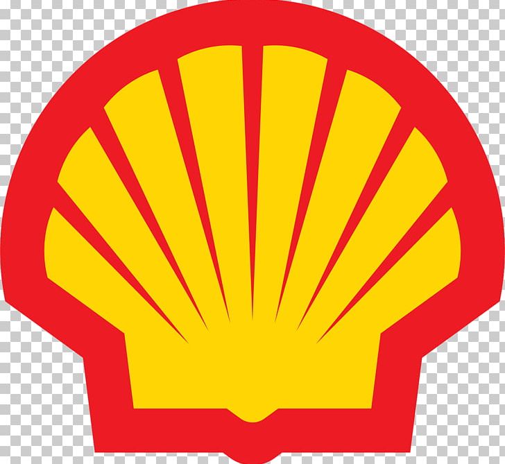 Royal Dutch Shell Logo Management Petroleum PNG, Clipart, Angle, Area, Business, Company, Filling Station Free PNG Download