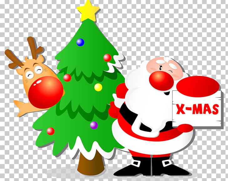 Santa Claus Père Noël Christmas PNG, Clipart, 80s, Advent, Artwork, Christmas, Christmas Decoration Free PNG Download