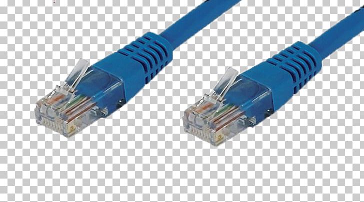Serial Cable Electrical Cable Electrical Connector Network Cables USB PNG, Clipart, Cable, Data Transfer Cable, Electrical Cable, Electrical Connector, Electronic Device Free PNG Download